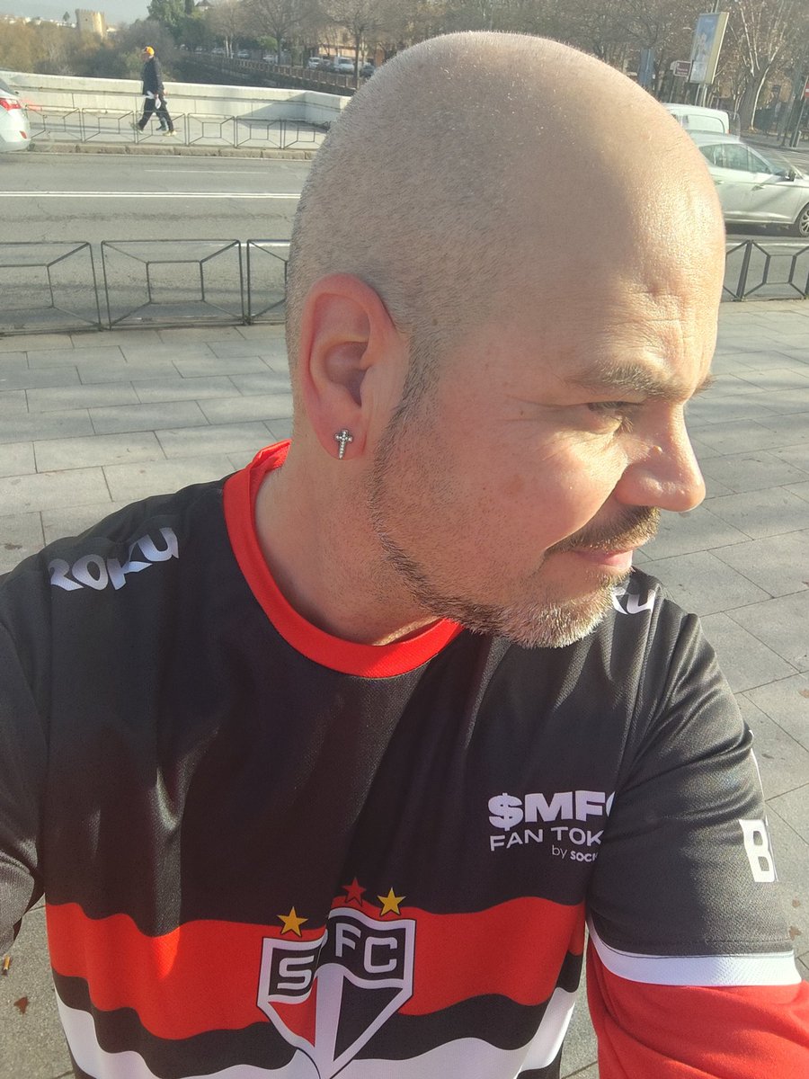 Elio301277's tweet image. De paseo por mi Córdoba 🥰 #yolovalgo #yanolloromas #positivo #valiente #fuerte #sisepuede #sisequieresepuede #amor #desamor #lavidaesbella #frasesmotivadoras #frasesdeamor #frasesdelavida #Córdoba #Andalucía #España #instagram #Facebook #tiktok #Twitter