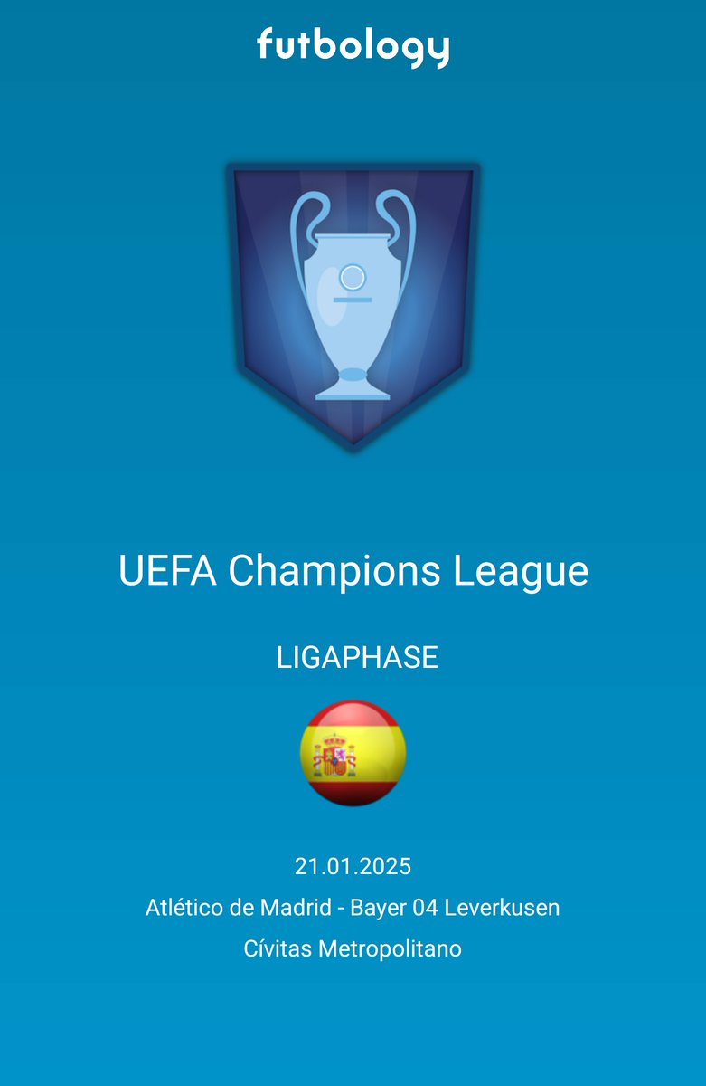 FarbenstadtPhil's tweet photo. Ohne Punkte aber mit 22 neuen Untappd Einträgen verlassen wir die spanische Hauptstadt. Adiós Madrid 👋🏻 #AtletiB04 #ForzaRWR https://t.co/2pGZIaDo7y
