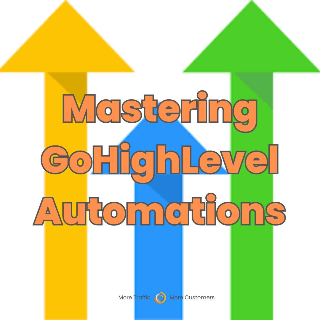 Blend Local Search tweet media