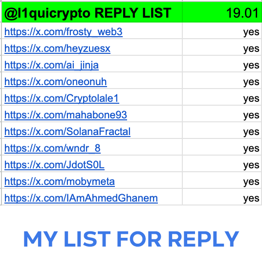 cryptol1qui tweet picture