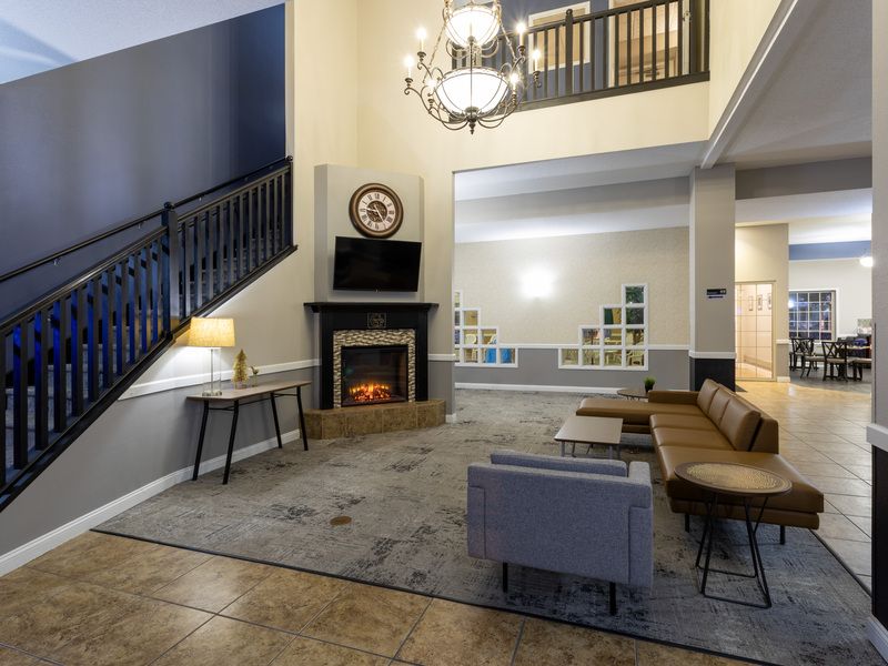 Apple Valley Visitor Information tweet media