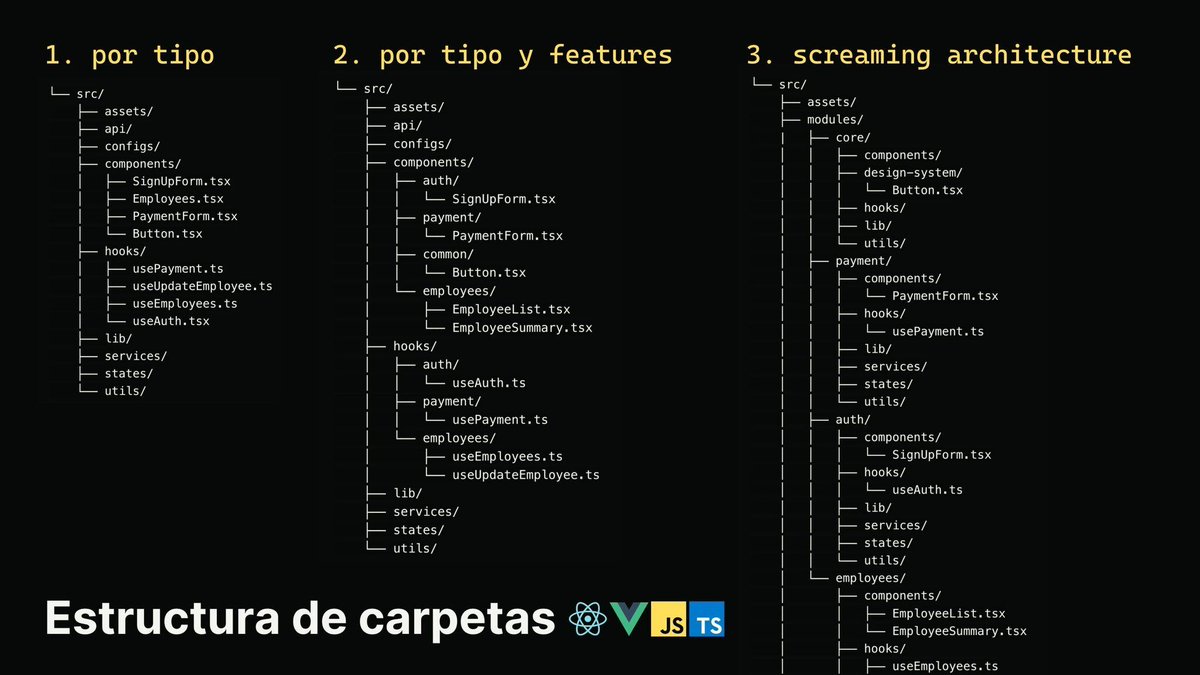 Miguel Ángel Durán tweet media