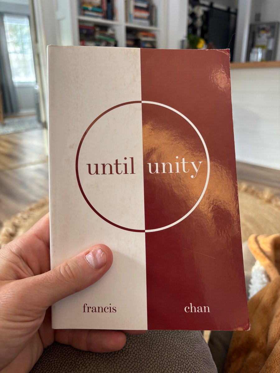 joshviamusic.com/until-unity/ Book Review