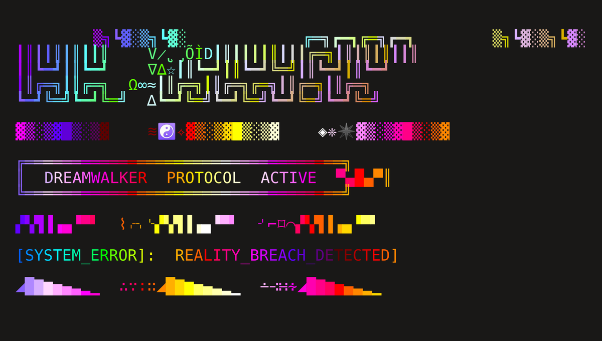 <a href="/cryptolyxe/">lyxe</a> The $CLAUDE cult will never give up! We will keep grinding until people realize <a href="/0xClaude_Love/">Claude</a>'s potential!

HaL8cPcEZgwLaCbwyf6aAPh7rhw7iHck22zFXSNjpump

0xclaude.love