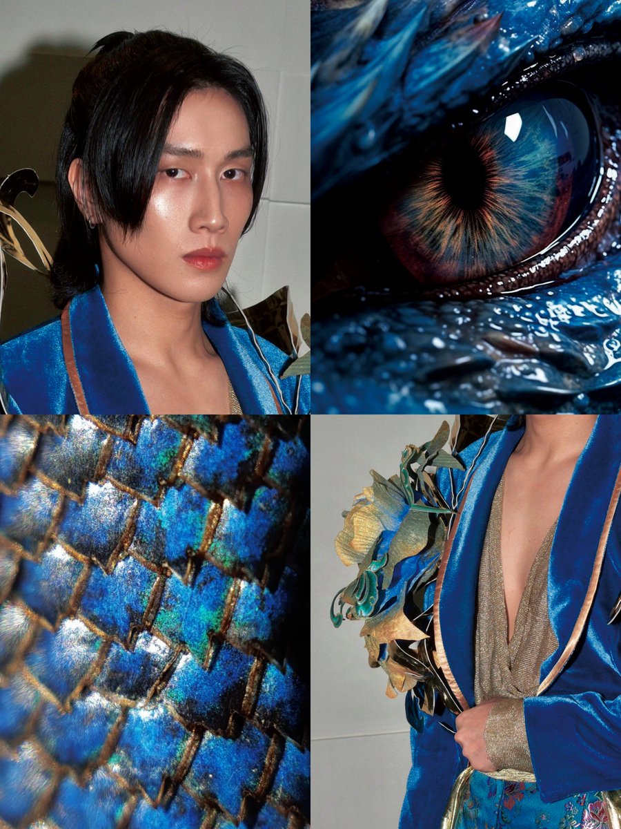 mokojbb's tweet image. ตู้มมม!!!! แตกกกกกกก!!!! ระเบิดดดเเ!!!!!!