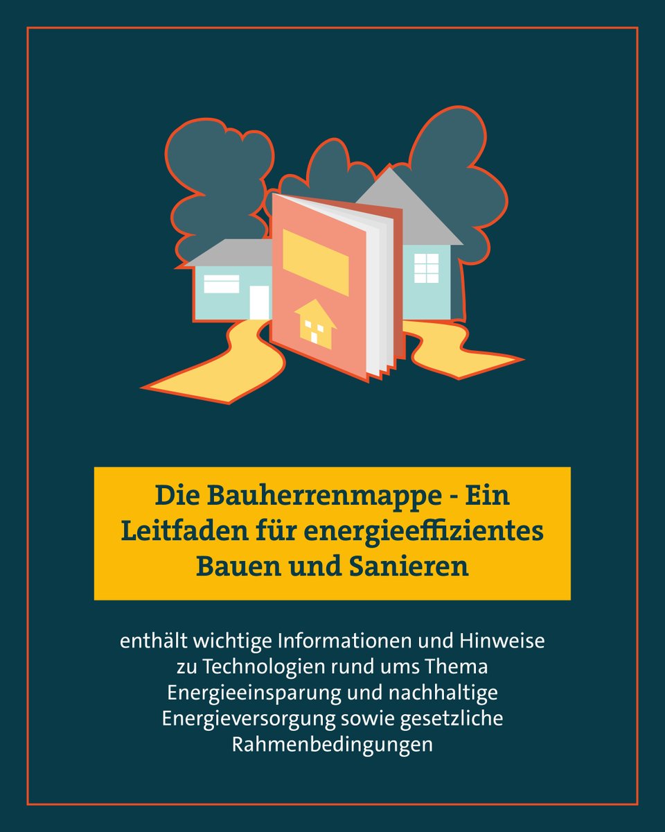 Ministerium für Infrastruktur und Digitales LSA (@mid_lsa) on Twitter photo 💡 Schon gewusst?
📒 Die Bauherrenmappe wird von der <a href="/LENA_GmbH/">Landesenergieagentur Sachsen-Anhalt</a> zusammen mit der Ministerin für Infrastruktur und Digitales des Landes Sachsen-Anhalt, <a href="/LydiaHueskens/">Lydia Hüskens</a>, herausgegeben. Mittlerweile ist schon die 5. Bauherrenmappe erschienen. 💡 Schon gewusst?
📒 Die Bauherrenmappe wird von der <a href="/LENA_GmbH/">Landesenergieagentur Sachsen-Anhalt</a> zusammen mit der Ministerin für Infrastruktur und Digitales des Landes Sachsen-Anhalt, <a href="/LydiaHueskens/">Lydia Hüskens</a>, herausgegeben. Mittlerweile ist schon die 5. Bauherrenmappe erschienen.