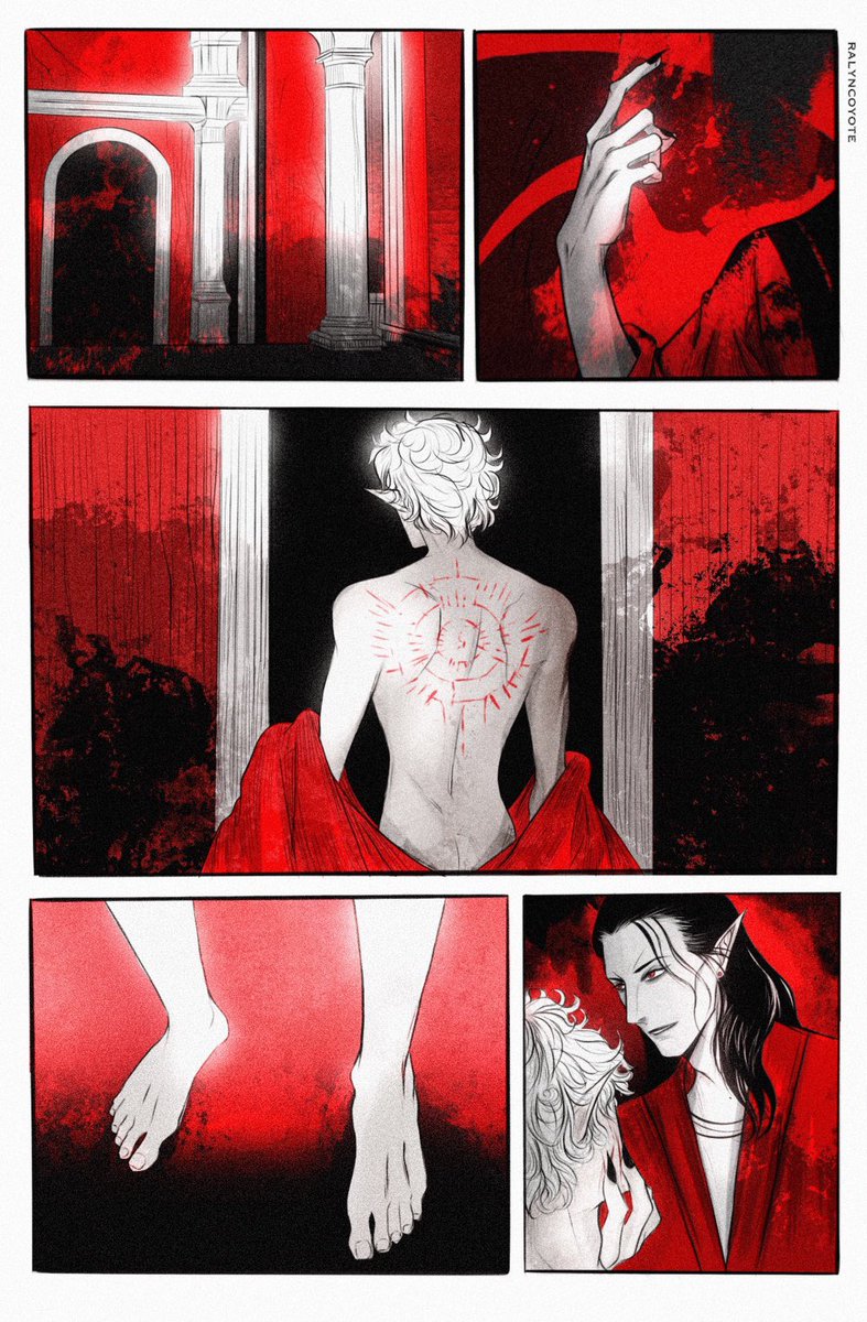 ℜ𝔞𝔩𝔶𝔫𝔠𝔬𝔶𝔬𝔱𝔢 tweet media