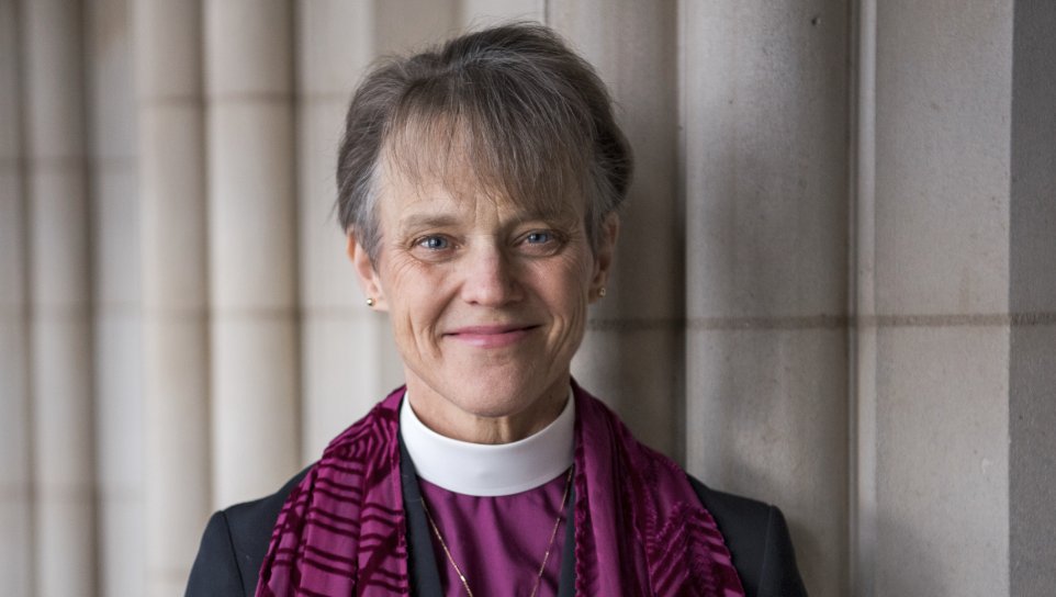 toddstarnes tweet media