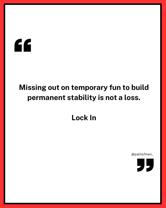 Path of Men (@pathofmen_) on Twitter photo 