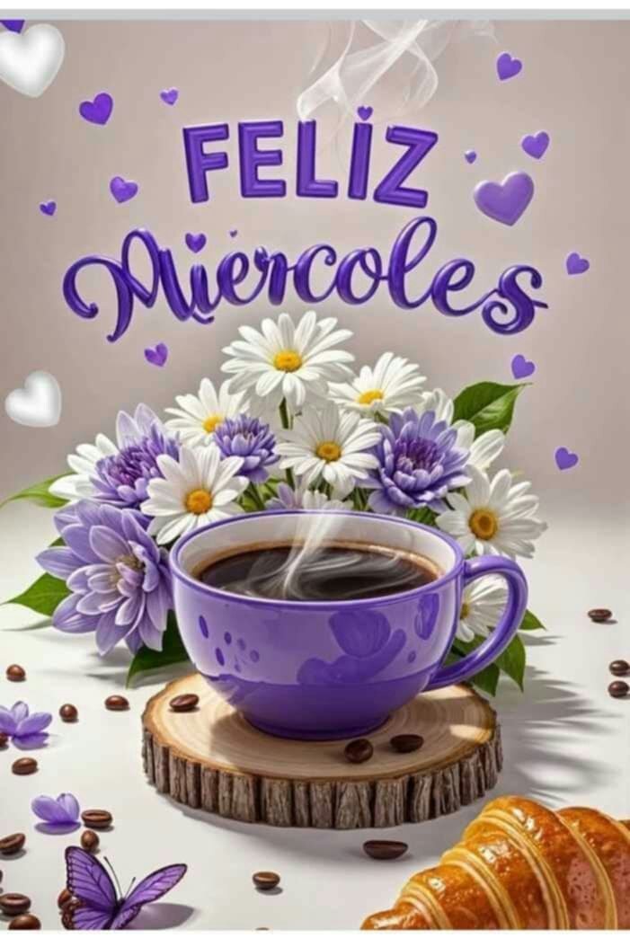 AranelisBarban's tweet photo. ¡Buenos días con alegría que ser feliz es gratis!
Pensamiento positivo y confianza en que #CubaVencerá . 
#CDRCuba https://t.co/FGhrfrTogn