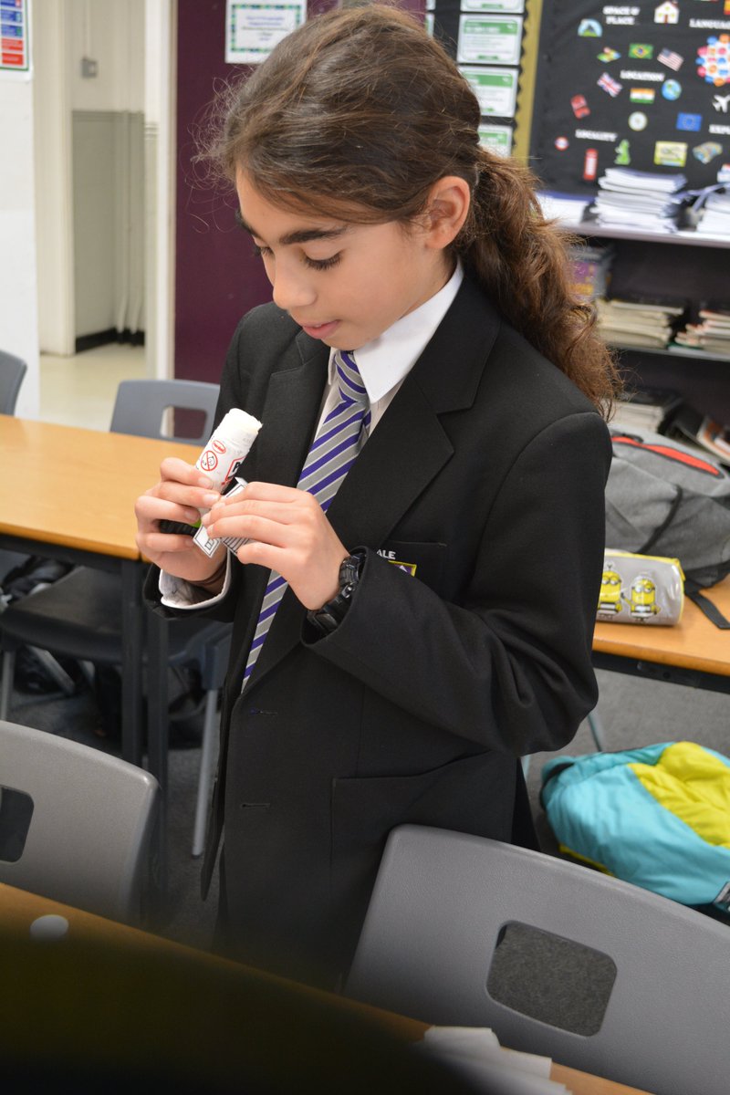 SaleGrammar's tweet photo. π Exciting news from the Humanities Club! This term, we're diving into Geography and getting hands-on with our project: designing and creating model sustainable towns and cities! ποΈβ¨ Can't wait to see our innovative ideas come to life! #Sustainability #Geography #HumanitiesClub https://t.co/72WVRkUSXv