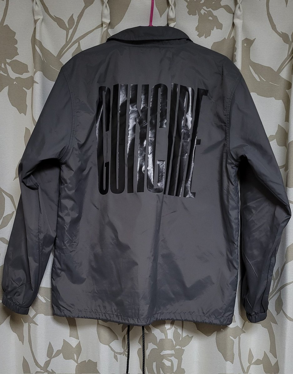 yuuchi_1453's tweet image. 【2025/01/21の推し事】
@新宿ANTIKNOCK 

2025年 #GUNGIRE 2本目❕
ホームANTIKNOCK で激昂🔥 #WILDOGS みっちゃんのステダイもあり、楽しいロングセットでした🤘ニューマーチも無事にお迎え👕

イベント前半戦も良いステージが多かったようなので途中参戦で観れなかったのが悔やまれる😣