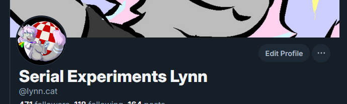 lynn (@Lynntendo64) / Posts / X