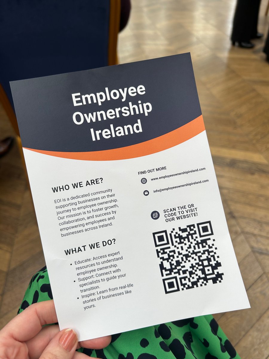 Roisin McAliskey tweet media