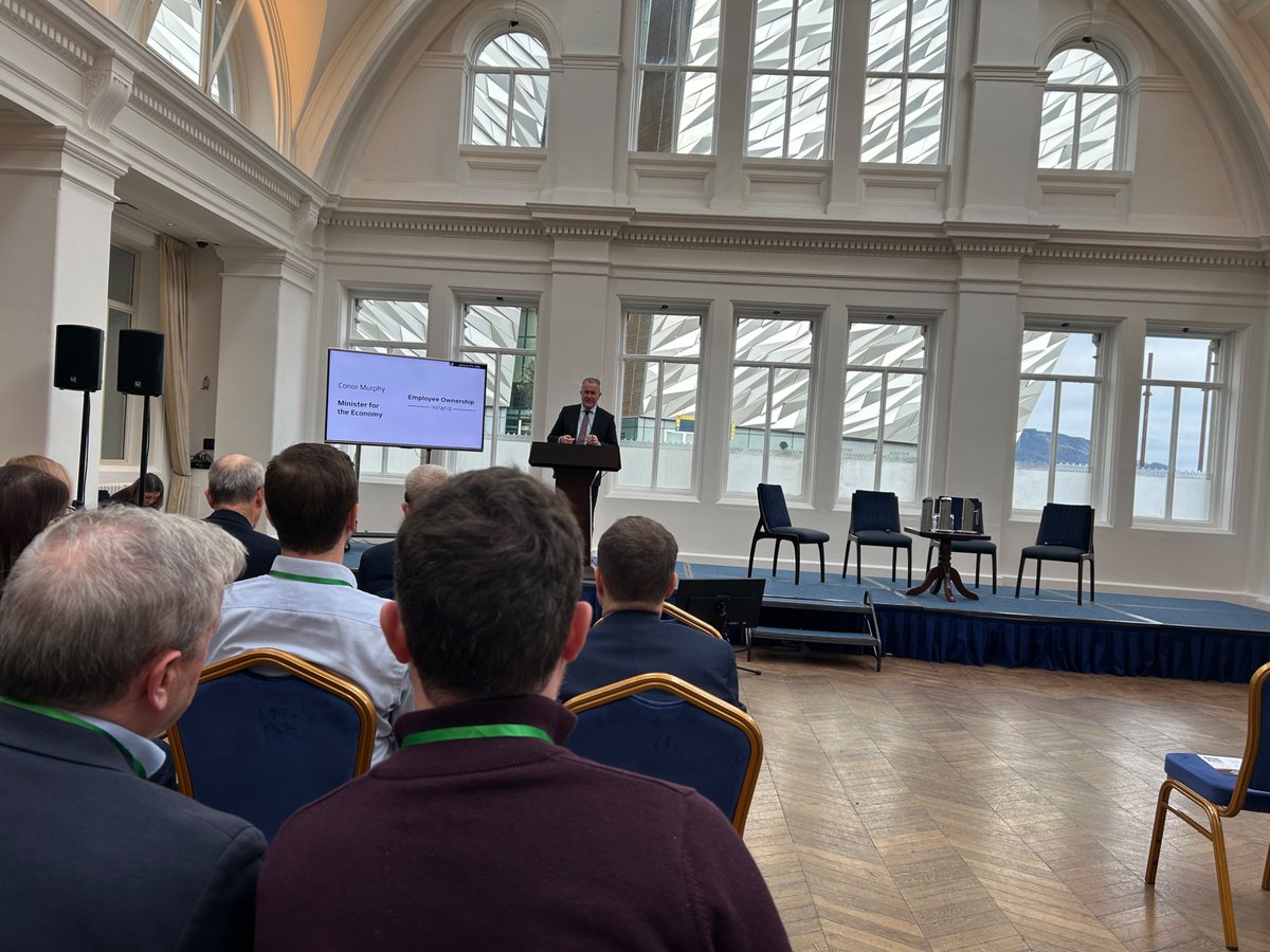 Roisin McAliskey tweet media