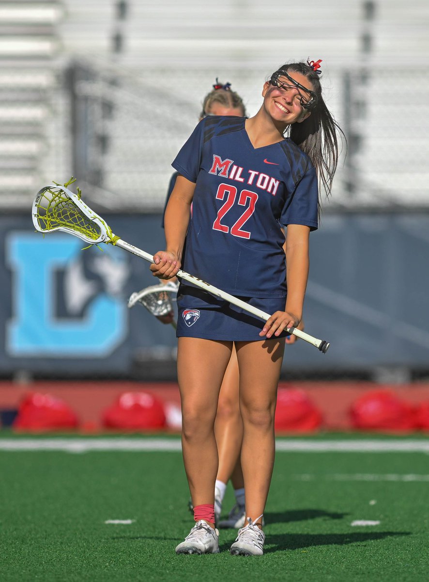 The # of days until we will be all smiles