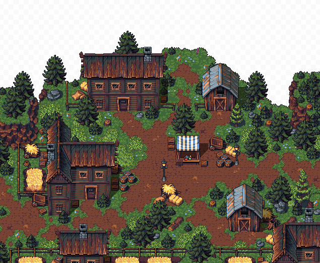 Something Classic tweet media