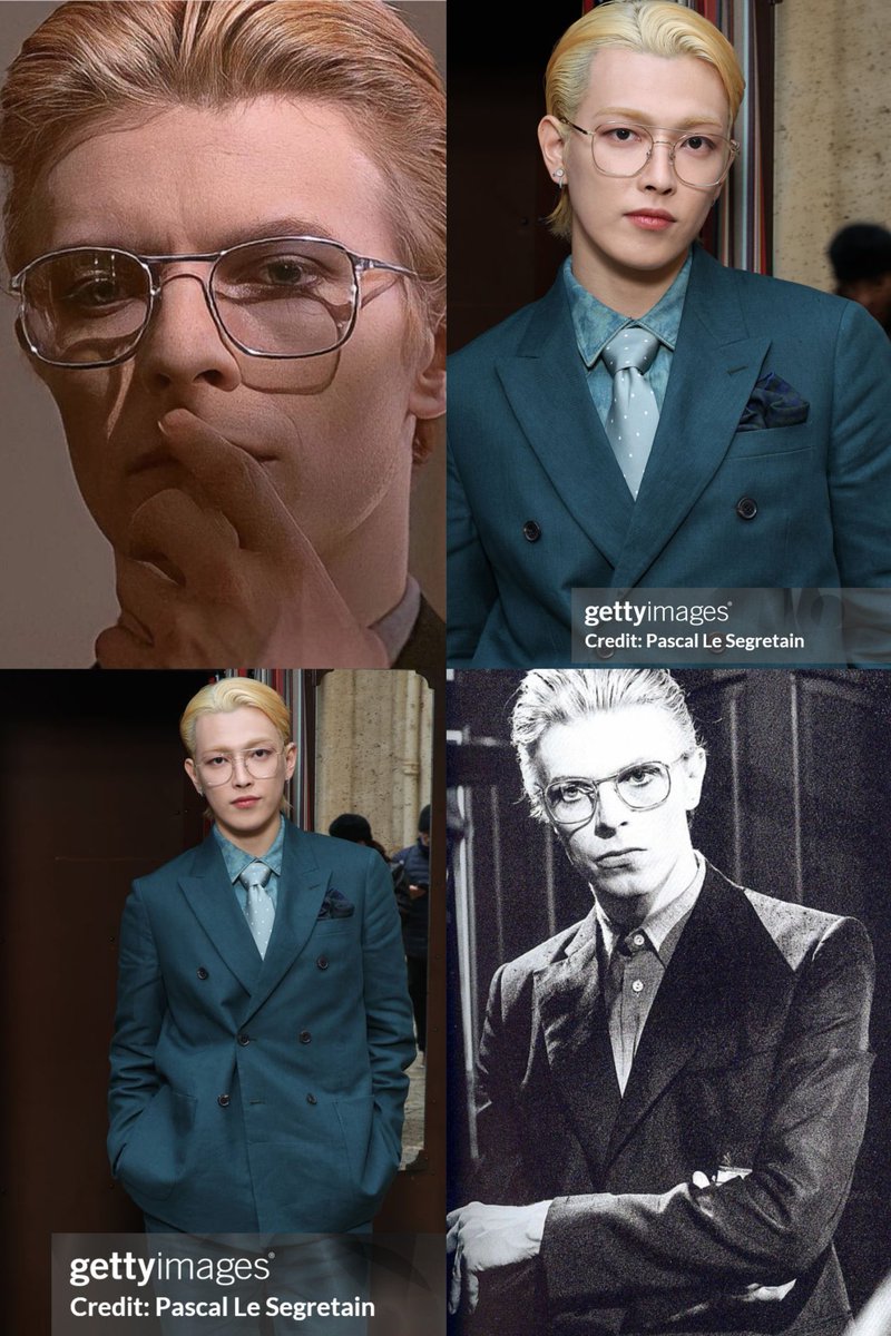 samara ⑧ saw ateez tweet media