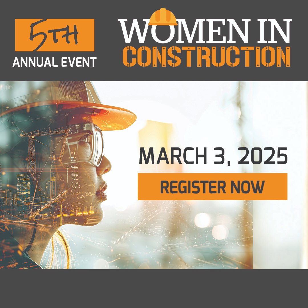 RockToRoad tweet media