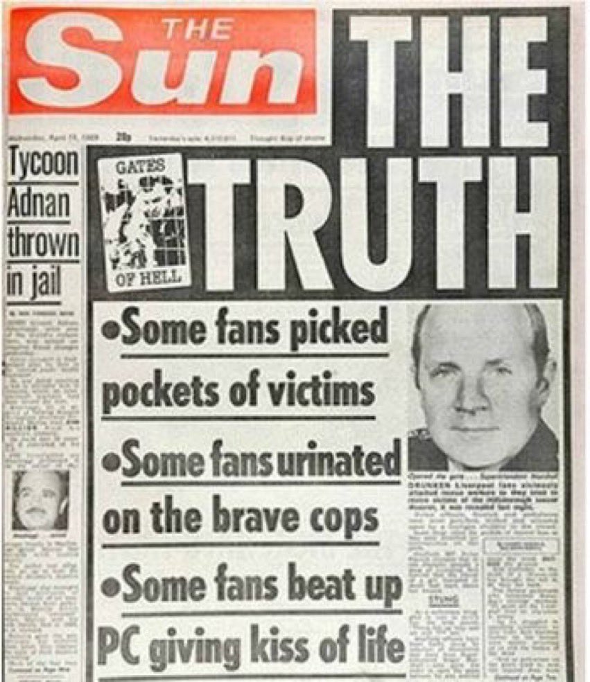 totalguff's tweet image. Never buy the sun.