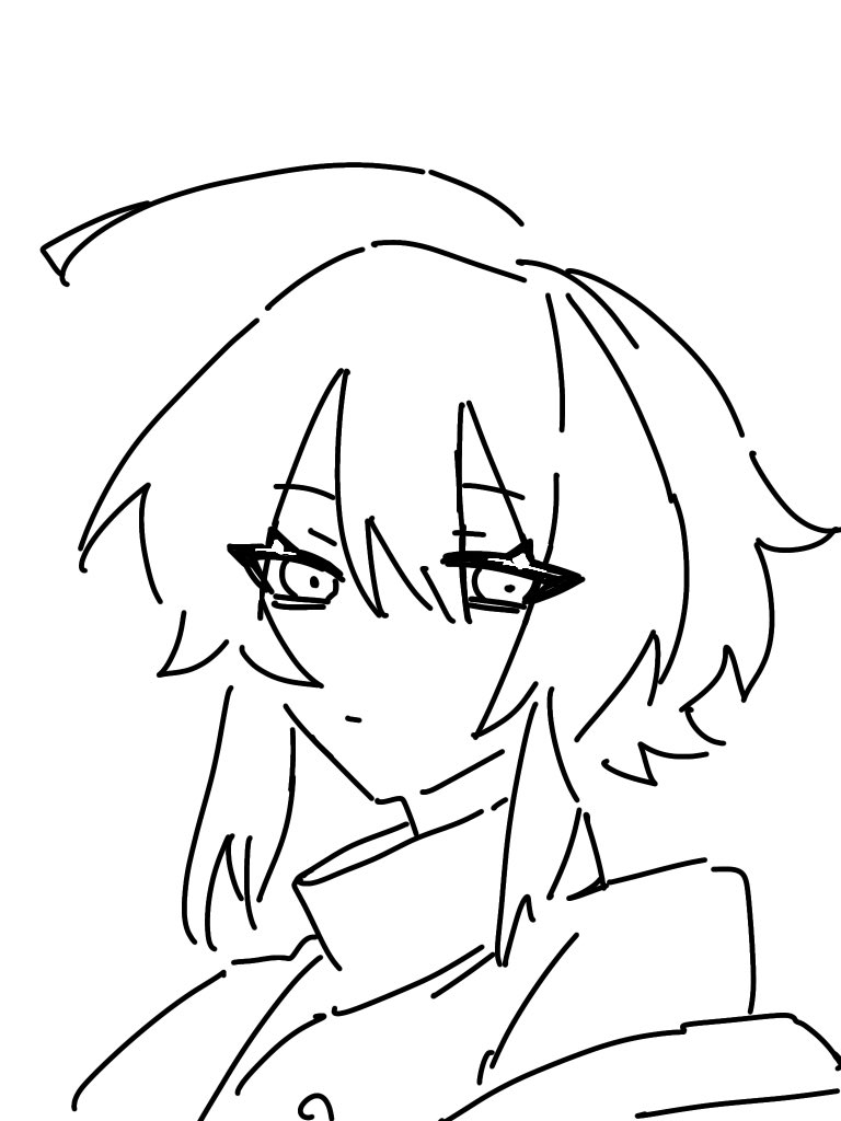 0402_ll's tweet photo. 最近のらくがきです
＃Sky星を紡ぐ子供たち
＃Sky絵描きさんと繋がりたい https://t.co/jC3vGwuz8M