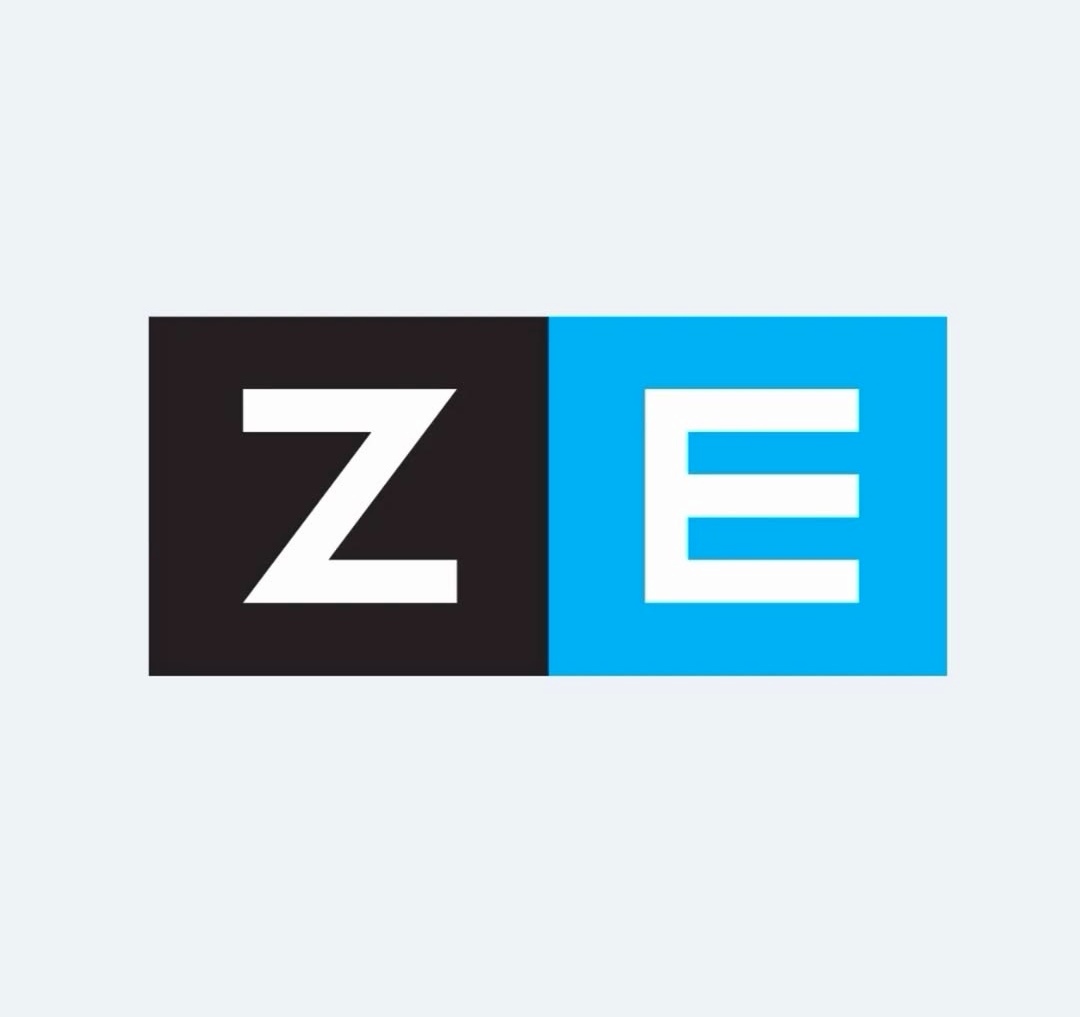 FutureAxion's tweet photo. ZE | significa The ZE Concept Zero-Emission | by Future Axion | mobility | powered by 100 % Energy Sustainable | Driven to Win ๐ฟ
#futureaxion #zero #zeroemissions #mobilityelectric #mobilidadsustentable #futurozerocarbono #futurezero #NetZero #futuremobility #sustentabilidad https://t.co/fH10GRStef