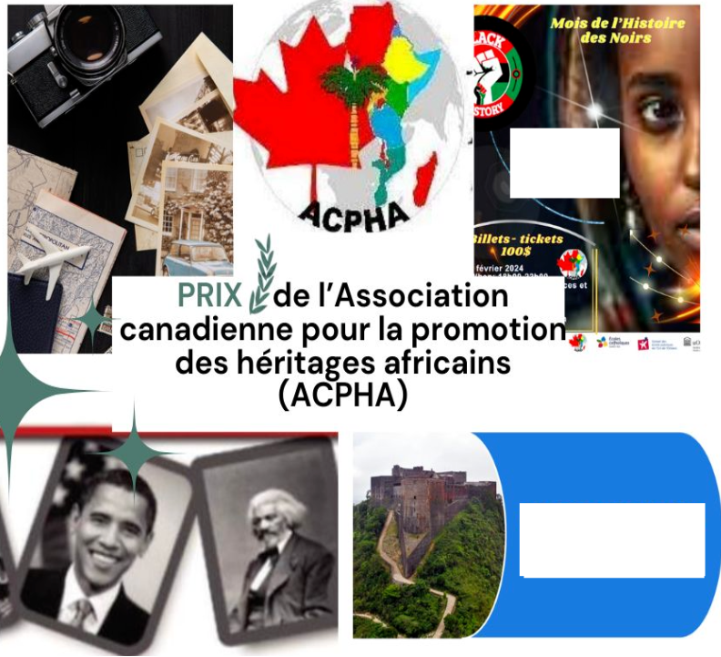 Acphacanada tweet media
