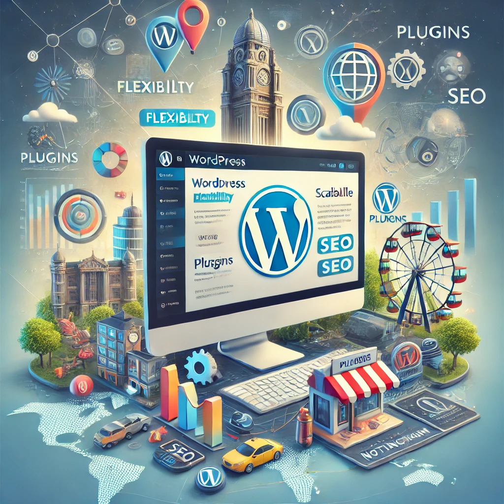 Wora Digital tweet media