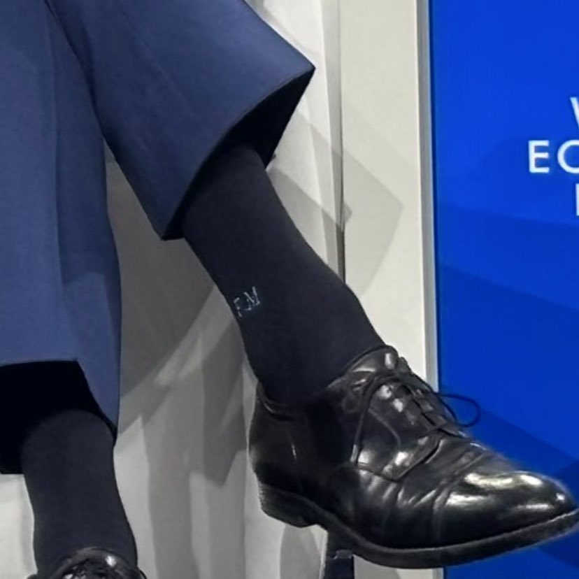 Niklaus Meiburg tweet media