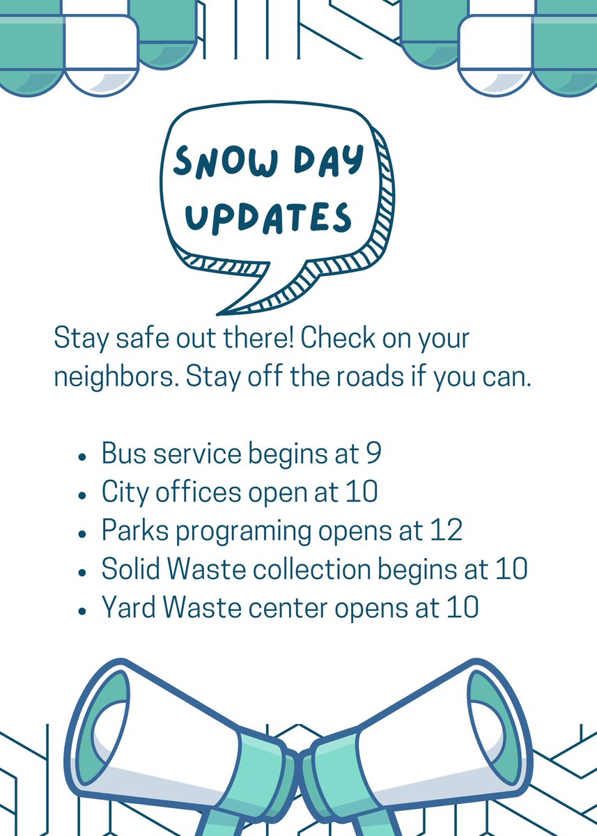 Megan Patton tweet media