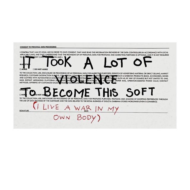 meksnskansjsnsiajhwugwbaja