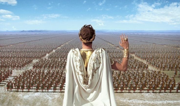 VittorioVitt0ri's tweet photo. You have the world at your fingertips.

Dream big.
Take action.
Shape your reality.

Everything you need is within your reach,

claim it. https://t.co/yfUxD8TavU