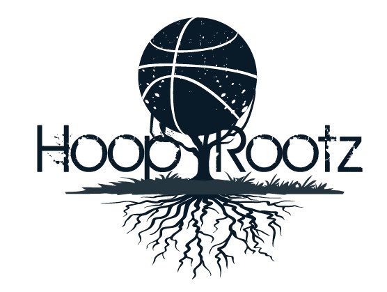 HoopRootz is back! We are excited to relaunch the official middle school branch of NERR. From player write ups and social posts to event coverage, we’ll be spotlighting the rising young stars in New England. Stay tuned! 

🔗 hooprootz.tv/news/hooprootz…