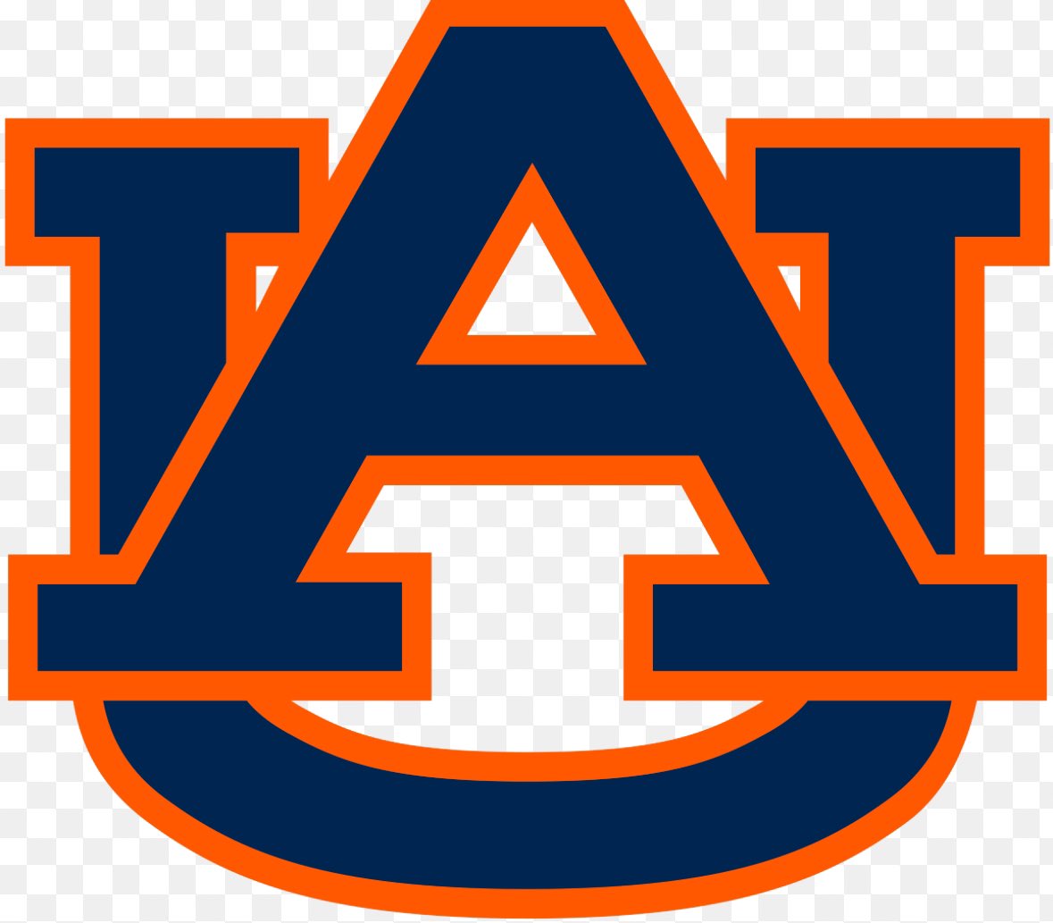 Tyree Mannings Jr. (@jrmannings) on Twitter photo I’m extremely blessed to receive a offer from Auburn 💙🧡<a href="/coachcrimedawg/">CrimeDawg</a> <a href="/CoachLittles/">Coach Littles</a> <a href="/coachdt1304/">#Darewood</a> <a href="/MohrRecruiting/">Brian Mohr</a> I’m extremely blessed to receive a offer from Auburn 💙🧡<a href="/coachcrimedawg/">CrimeDawg</a> <a href="/CoachLittles/">Coach Littles</a> <a href="/coachdt1304/">#Darewood</a> <a href="/MohrRecruiting/">Brian Mohr</a>