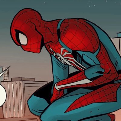 Next time, try screaming…

𝐃𝐎𝐍'𝐓 𝐌𝐄𝐒𝐒 𝐖𝐈𝐓𝐇 𝐓𝐇𝐄 𝐀𝐌𝐀𝐙𝐈𝐍𝐆 𝐒𝐏𝐈𝐃𝐄𝐑-𝐌𝐀𝐍 ! ! !

Usually works for me.