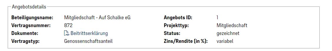 Mensch-Markus 📯 tweet media