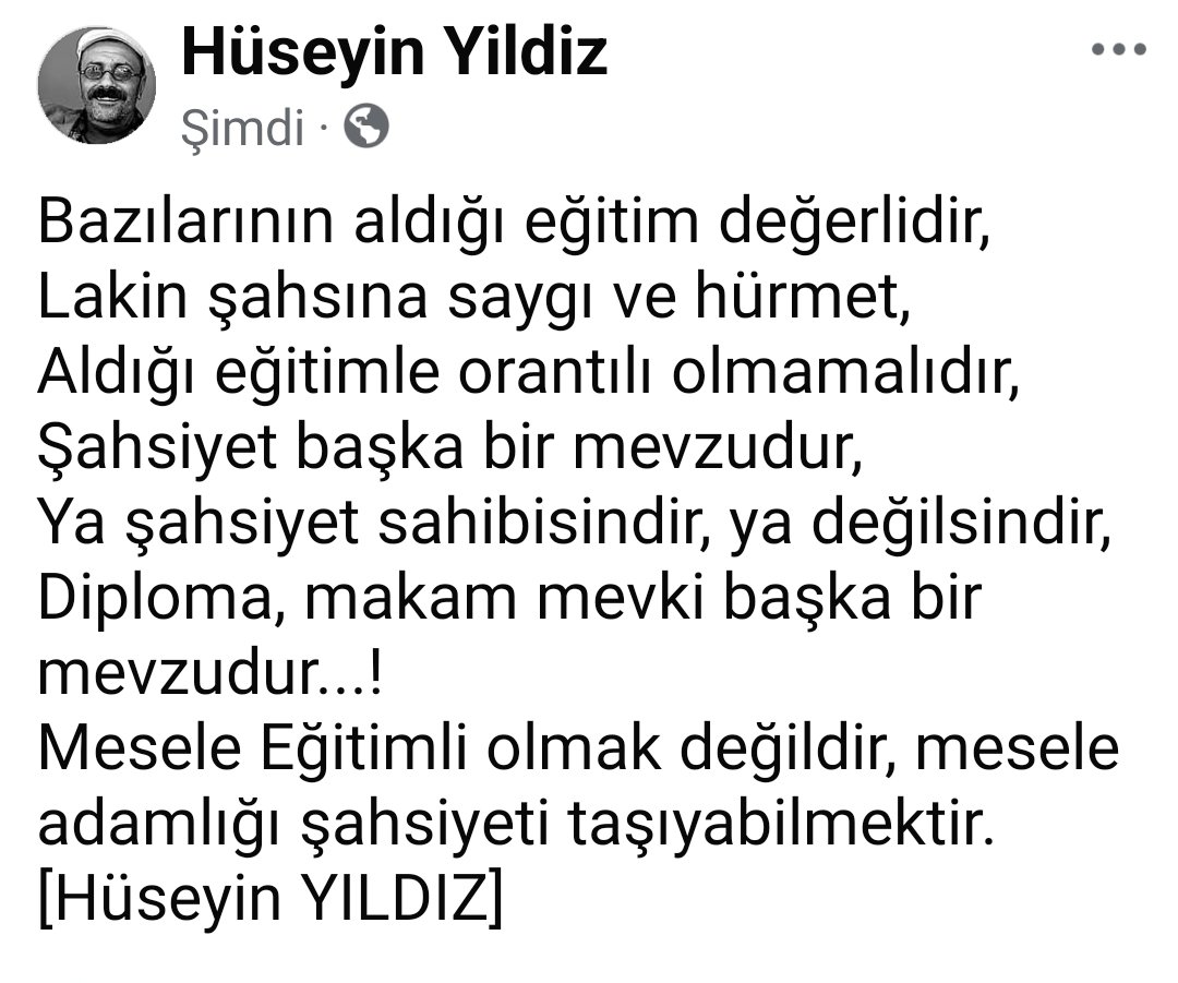 Hüseyin YILDIZ 🇹🇷 (@swotgroup33) on Twitter photo 