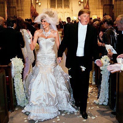ⁿᵉʷˢ Barron Trump 🇺🇸 tweet media