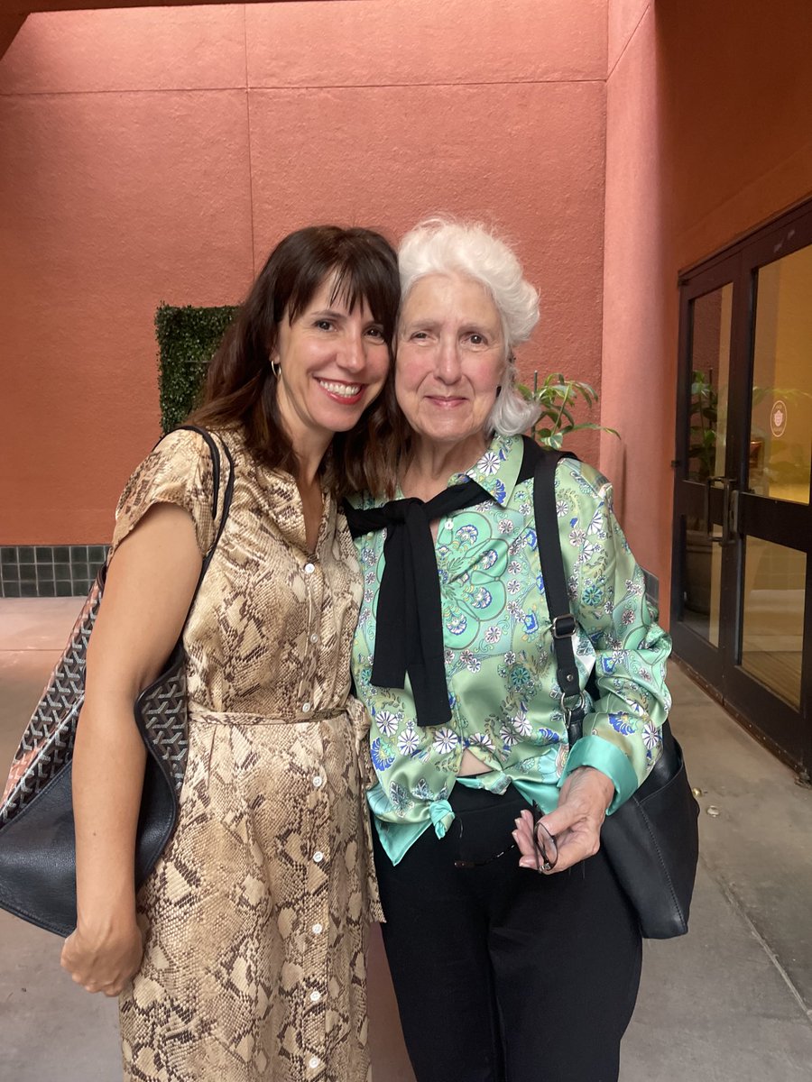 eashford tweet media