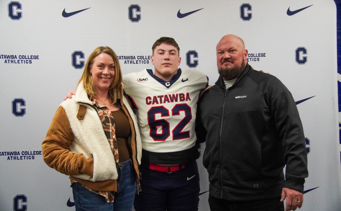 Christian Garcia tweet media