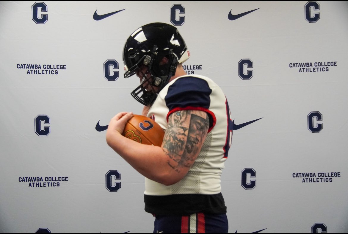 Christian Garcia tweet media