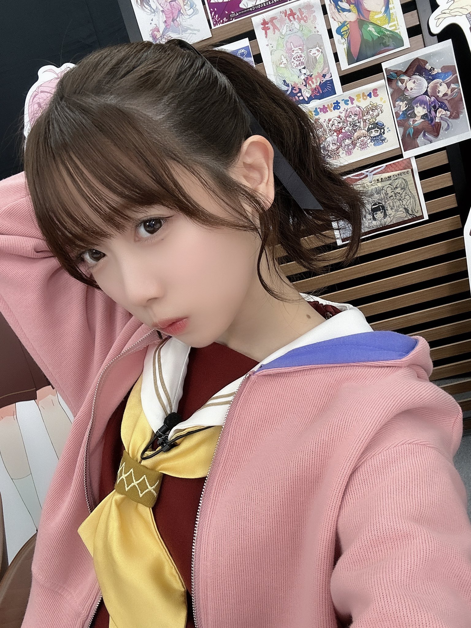 りんりく様＊専用　ありがとうございます＊. 来栖りん on X: 