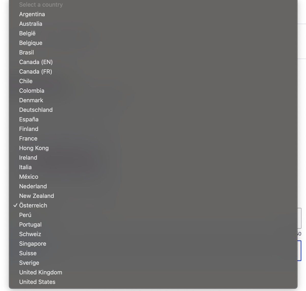 Jan Bleha tweet media