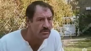 RogueRogue11's tweet image. Nosferatu (2024)