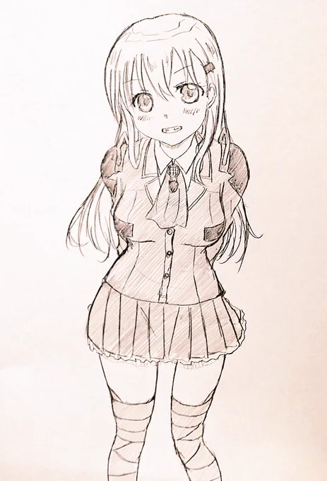めんたるりせっと 