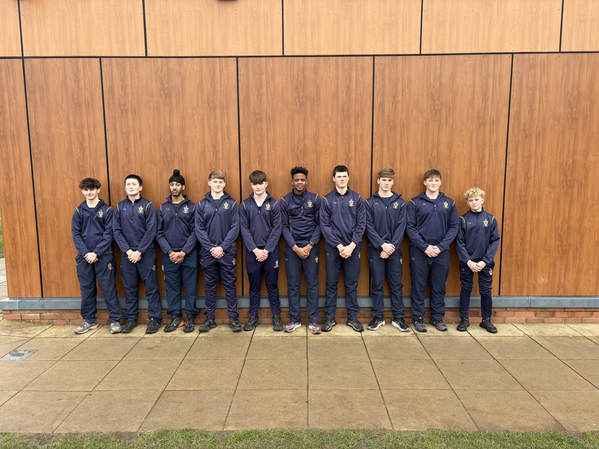 KGS_sports's tweet photo. Congratulations to 10 of our U15s @KGSrugby squad have made it through to the Sale Sharks DPP setup. Well done to all of them @KirkhamGrammar @kirkhamhead https://t.co/BVdcyCsdBV