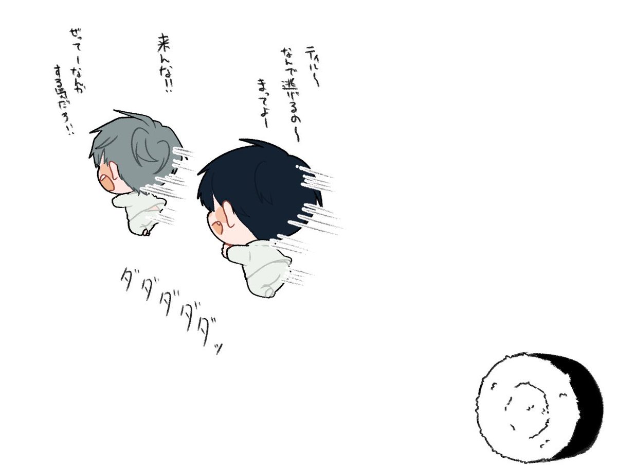 #ivti1ヶ月チャレンジ
#ivantill

22/31 

イヴァン寿司終わりです 