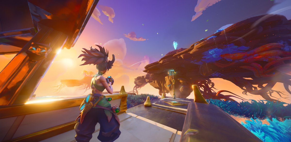 Seedworld tweet media