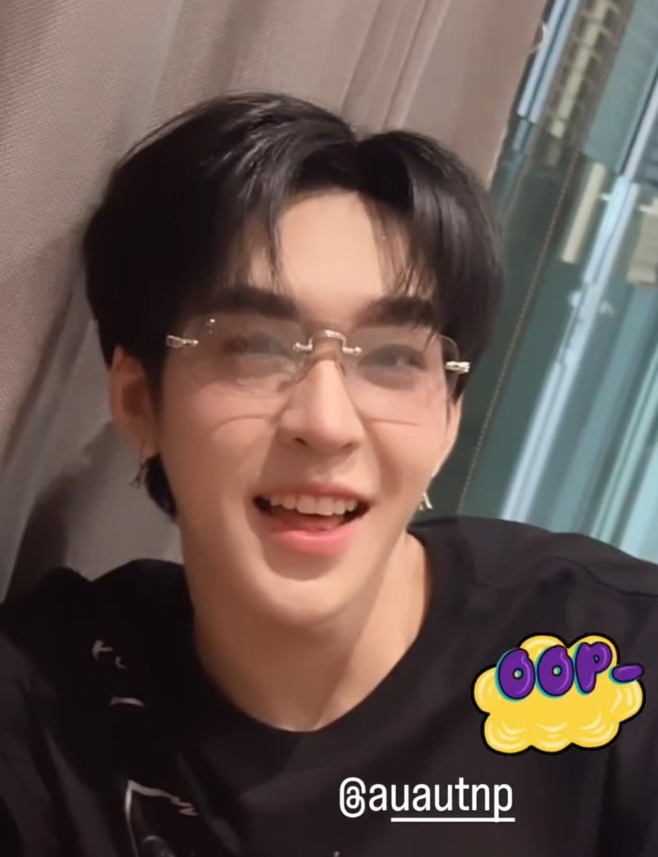 ♡ ˚ ʟᴀᴍɪ 🍦🍰 * ꒱ tweet media