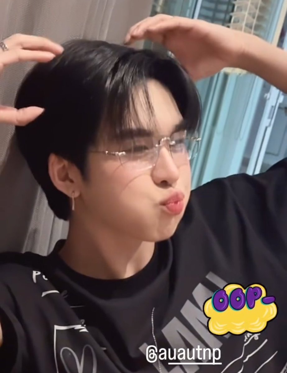 ♡ ˚ ʟᴀᴍɪ 🍦🍰 * ꒱ tweet media